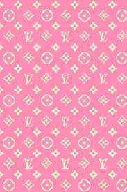 Find the best louis vuitton background on wallpapertag. Iphone Wallpaper Louis Vuitton Pink Monogram Wallpaper Louis Vuitton Pink Louis Vuitton Background