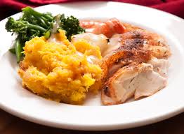 Mar 16, 2021 · chicken and wild rice soup. 10 Best Side Dishes For Chicken You Can Easily Make Eat This Not That