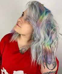 Meet Melisa Garrison