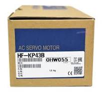 HF-KP43B New and Sealed in Box HFKP43B with Warranty and ...