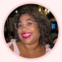 100+ "Mary Hendrix" profiles