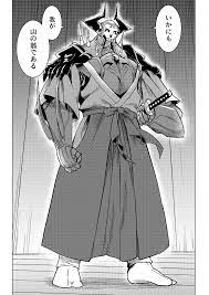 king hassan fate grand order fate pretty cure gramps