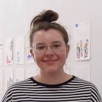 PDF) Nineteenth-century Australian Women Artists: From Amateurism to  Professionalisation