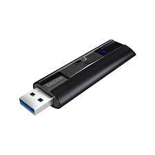 Sandisk ultra dual drive 64gb pen drive: Sandisk Extreme Pro Usb 3 2 Solid State Flash Drive Western Digital Store