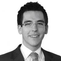 Planning and Design Group (UK) Ltd