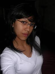 Wylma LEVAL (THURY HARCOURT)