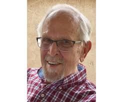 Richard Umstead Obituary (2024)