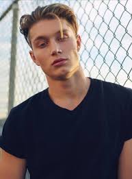 Zane Fields (@zanefeels) • Facebook