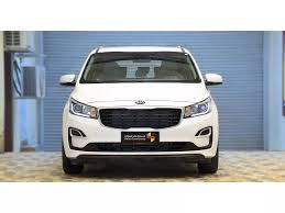 View the daily youtube analytics of كيا الجبر kia aljabr and track progress charts, view future predictions, related channels, and track realtime live sub counts. ÙƒÙŠØ§ Ø§Ù„Ø¬Ø¨Ø± Ù…Ø³ØªØ¹Ù…Ù„