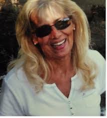 Steve Blette's Instagram, Twitter & Facebook