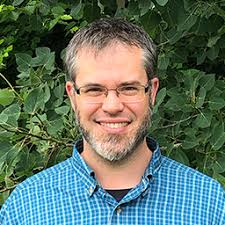 Redeeming Grace Church: Georgia, VT > Sermons & Seminars