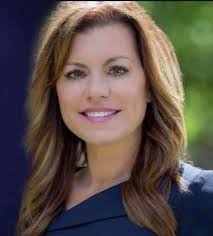 We want to share some exciting news. Our great friend Daphne Jordan for NYS  Senate is sponsoring our Thursday Fundraiser at the Bronze level and will  be attending. Two other good friends