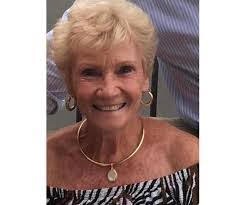 Mildred Donahue's Instagram, Twitter & Facebook