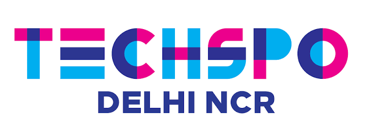 TECHSPO Delhi NCR 2027 — Sheraton New Delhi Hotel, New Delhi, Delhi, India
