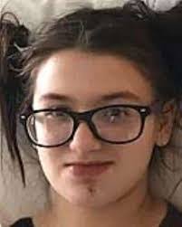 Emily Fulkerson's Instagram, Twitter & Facebook