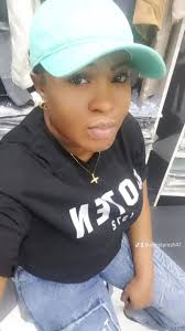 Life has a purpose and meaning