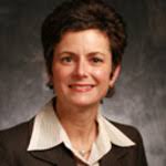 Dr. Mary B. Leonard, MD
