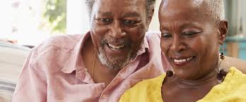 The Beacon Go Erie, Go!