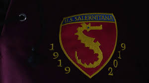 Salernitana calcio 1919 logo vector. Maglia Celebrativa Nuove Modalita Di Acquisto Us Salernitana 1919 Sito Ufficiale Della U S Salernitana 1919