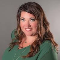 30+ "Clark-bennett" profiles