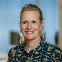 60+ 'Latta' profiles