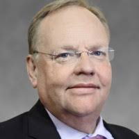 90+ "Rennard" profiles