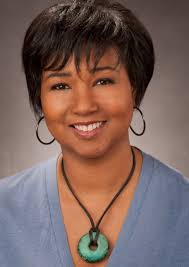 Leadercast Alpharetta