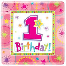 Check spelling or type a new query. Decoracion Para Cumpleanos Nina 1 Ano Ideas Originales Envio En 24h Fiestafacil Com Fiestafacil Com Articulos De Decoracion Para Fiestas