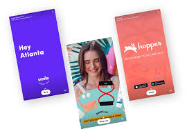 Spotlight • spotlight shines a light on the best of snapchat! Snapchat Ads Snapchat For Business