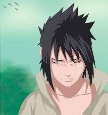 We have an extensive collection of amazing background images. Mobile Sasuke Uchiha Wallpaper Full Hd Pictures