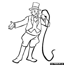 The coloring pages online section will surely please your children, nephews and grandchildren, perhaps even adults! 4 552 Free Online Coloring Pages Thecolor Com