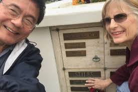 Fundraiser for Terri Chatsinchai by Julie Velasquez : Chatsinchai Medical  Expense