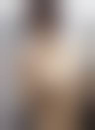 元グラビアアイドルの安位カヲルAV女優セックスヌード画像55枚 : AV女優のエロ画像でシコれ！