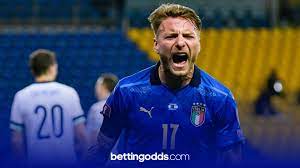 Turkey vs italy team news. Apwxwyhmtlymrm