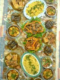 pin on alaa s dinner