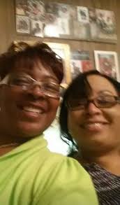 Theresa Shaw-Tucker Obituary (2020)