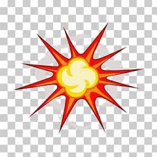 Comics Explosion Png Clipart Blue Blue Abstract Blue Background Blue Border Blue Explosion Free Png Download In 2020 Png Creative Artwork Free Png Downloads