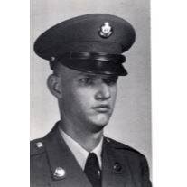 Obituary, Visitation & Funeral Information