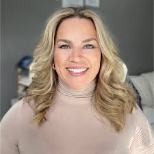 Chris Copp Email & Phone Number