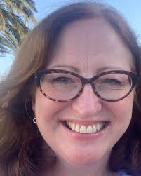 Find Counsellors and Therapists in M30