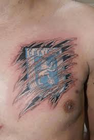 Fc u craiova 1948 (nl); Facebook