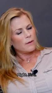 alisonsweeney and I had an incredible conversation She has accomplished so  much in her career and the great thing about it is she is so damn sweet  SUNDAY 10am pst TO SUBSCRIBE