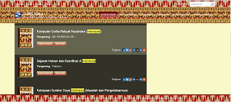 Check spelling or type a new query. Template Slims 7 Tapis Komunitas Slims Kudus