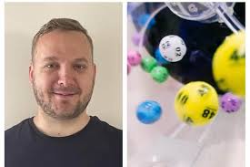 Kettering could soon have its own lottery