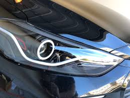 Check spelling or type a new query. Custom Headlights Built By Herculeds Elantra Sport Forum