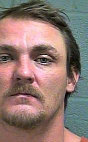 Two arrested in connection to cockfighting ring