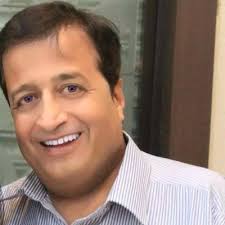 Anil Phulwani On Twitter Http Www Bbc Co Uk Hindi Sport 2010 02 100224 Sachin Reax Ms Shtml Bbc hindi| शुक्रवार,जनवरी 8, 2021. twitter