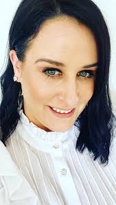 Candace Stone Paul Hill Realty , Hope Island Gold Coast