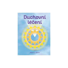 duchovní léčení