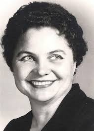 Kathleen Schnoebelen Obituary